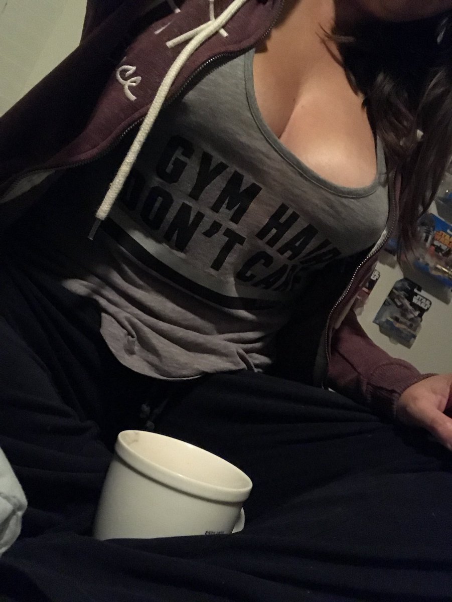 No Bra Club Private