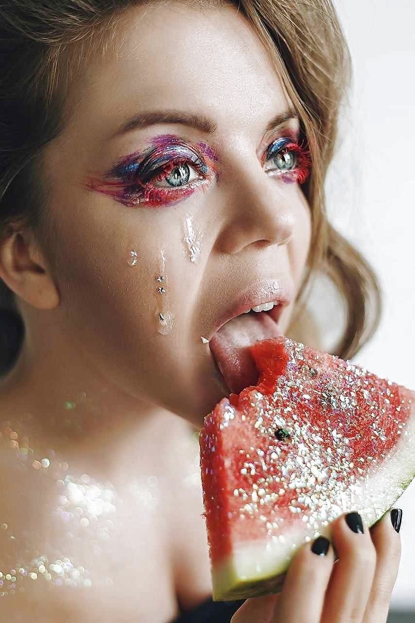 Olympia Ivlev - vocals (2013-2018)