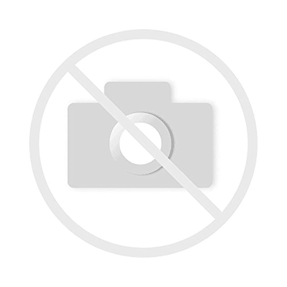 To be contact photo without background