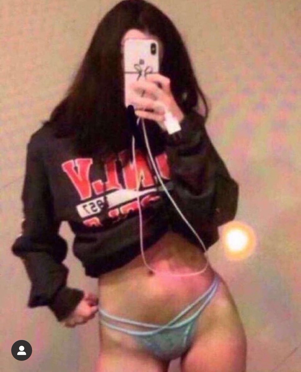 Charlie Damelio in a swimsuit
