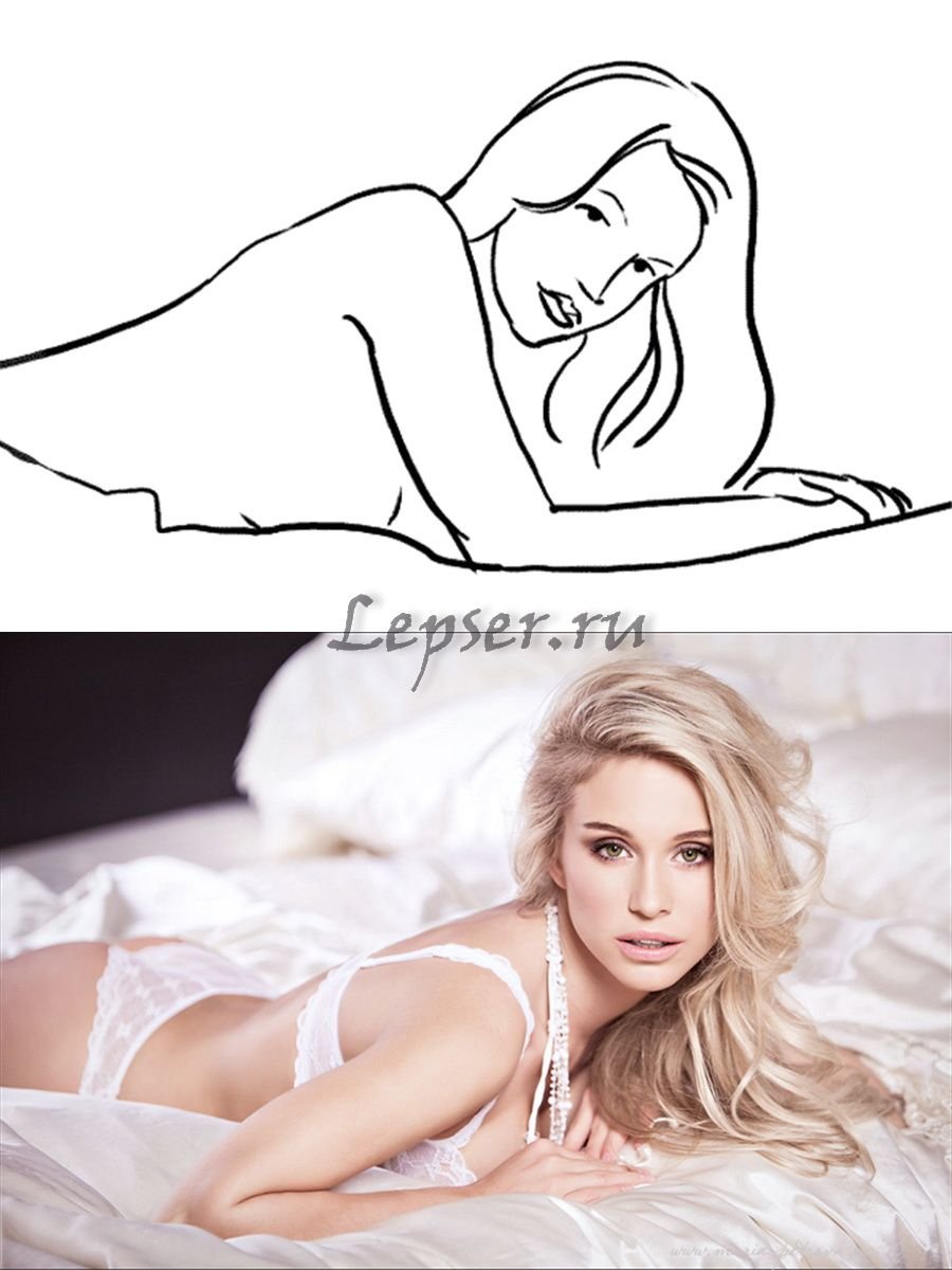 Michelle Peachie Hot