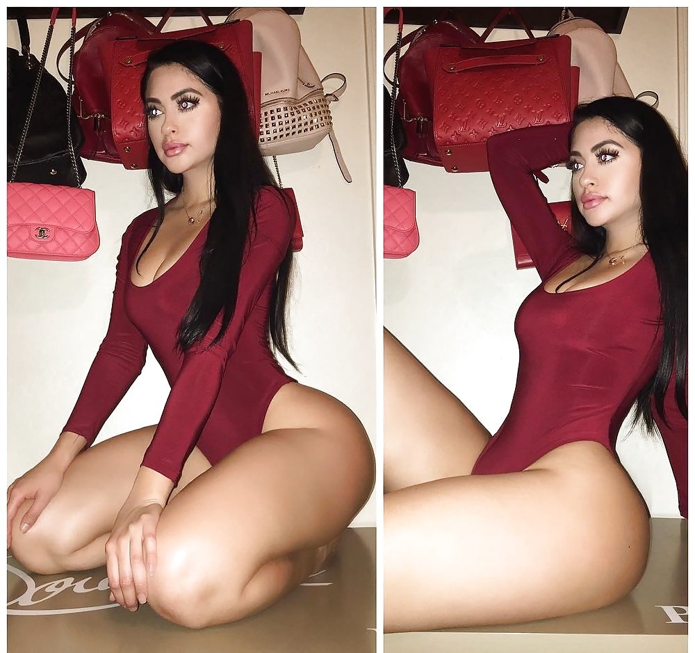 Helga Lovekaty • Nicholas Verano