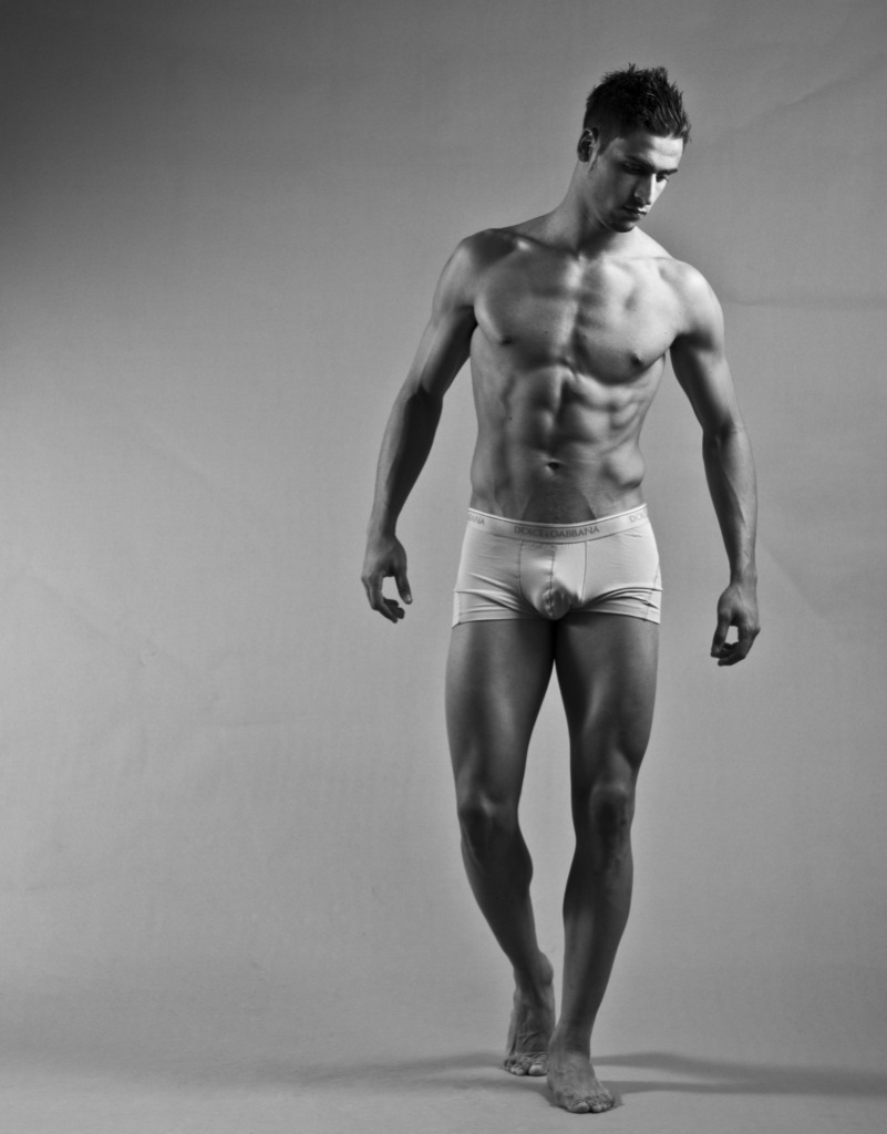 Mark Henderson photographer