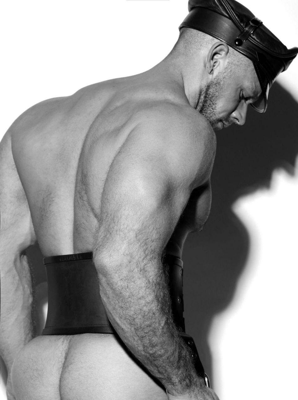 Patrick Henning