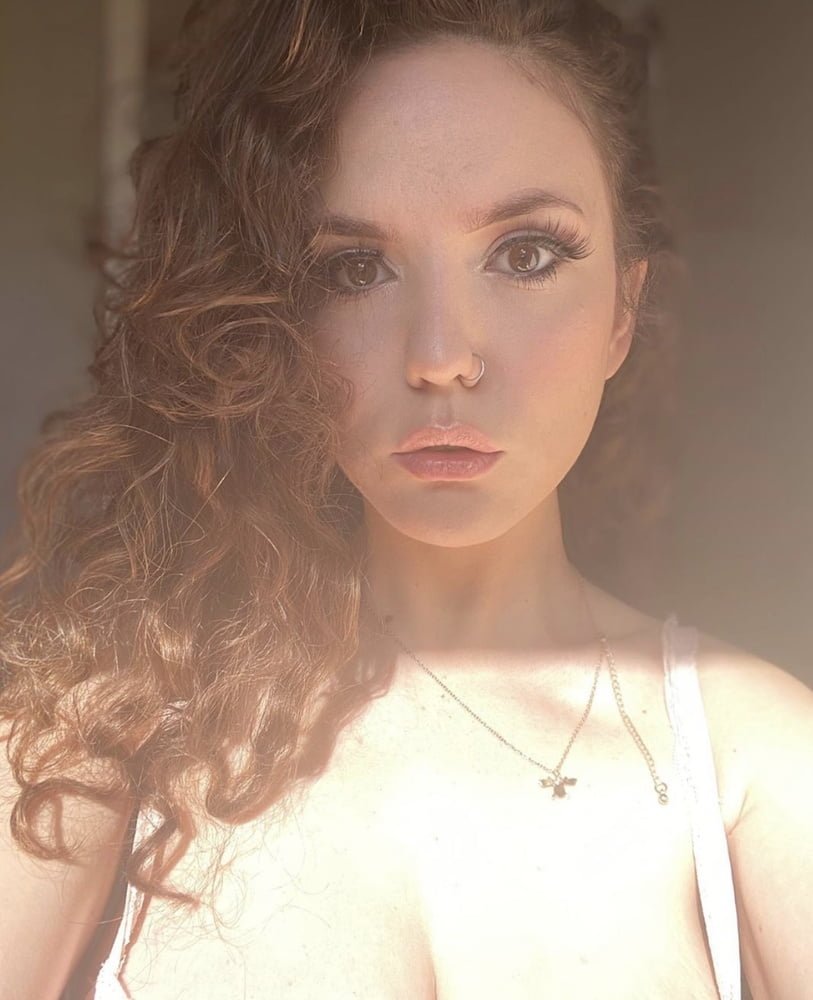 Amber Jane Secretary