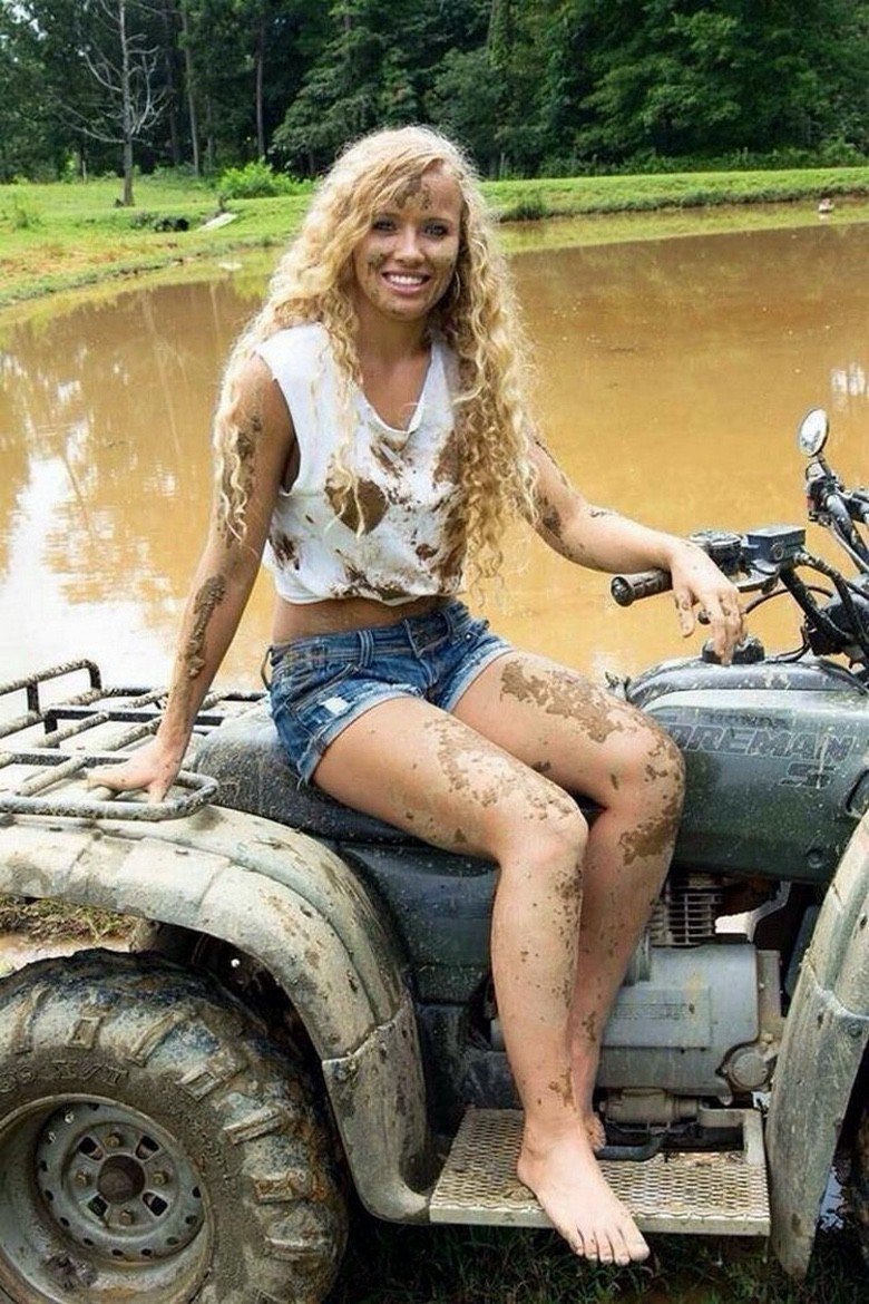 Daisy Duke Shorta