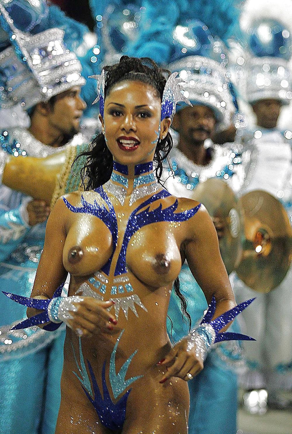 Viviane Castro