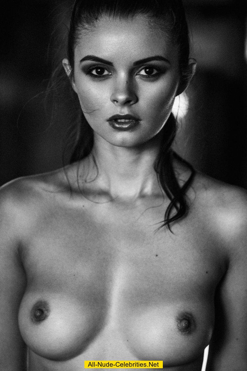 Julia Liepa