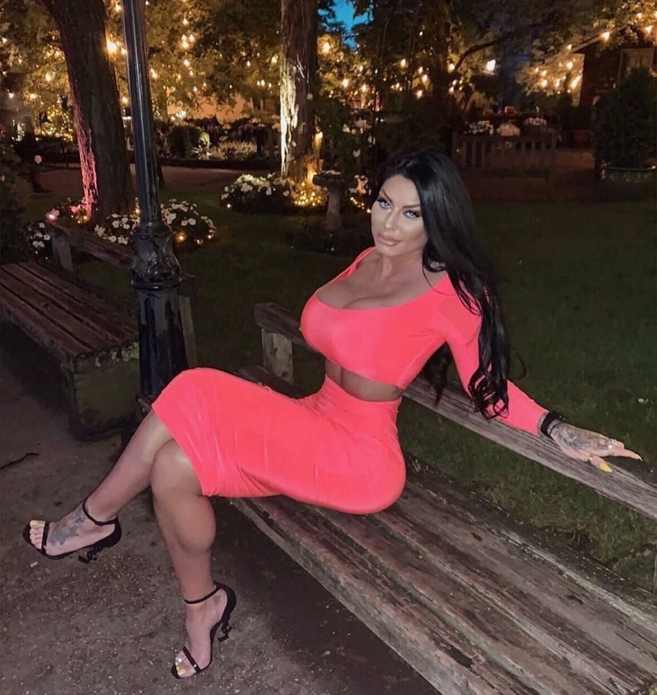 Lindy Nunteso