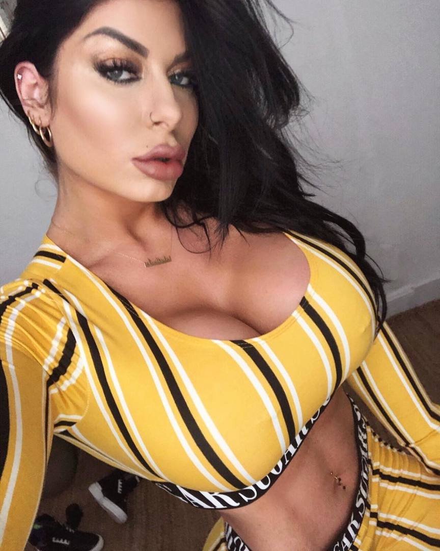 Lindy Nunziato