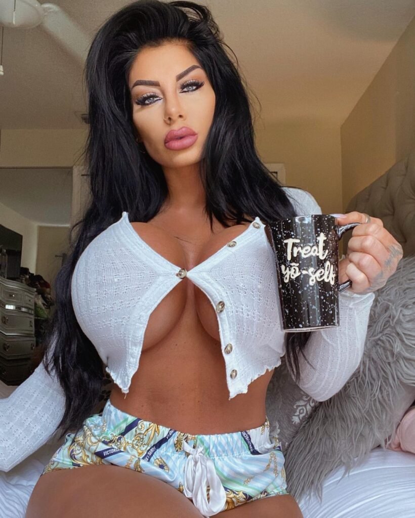 Moon Perez Lyna Perez