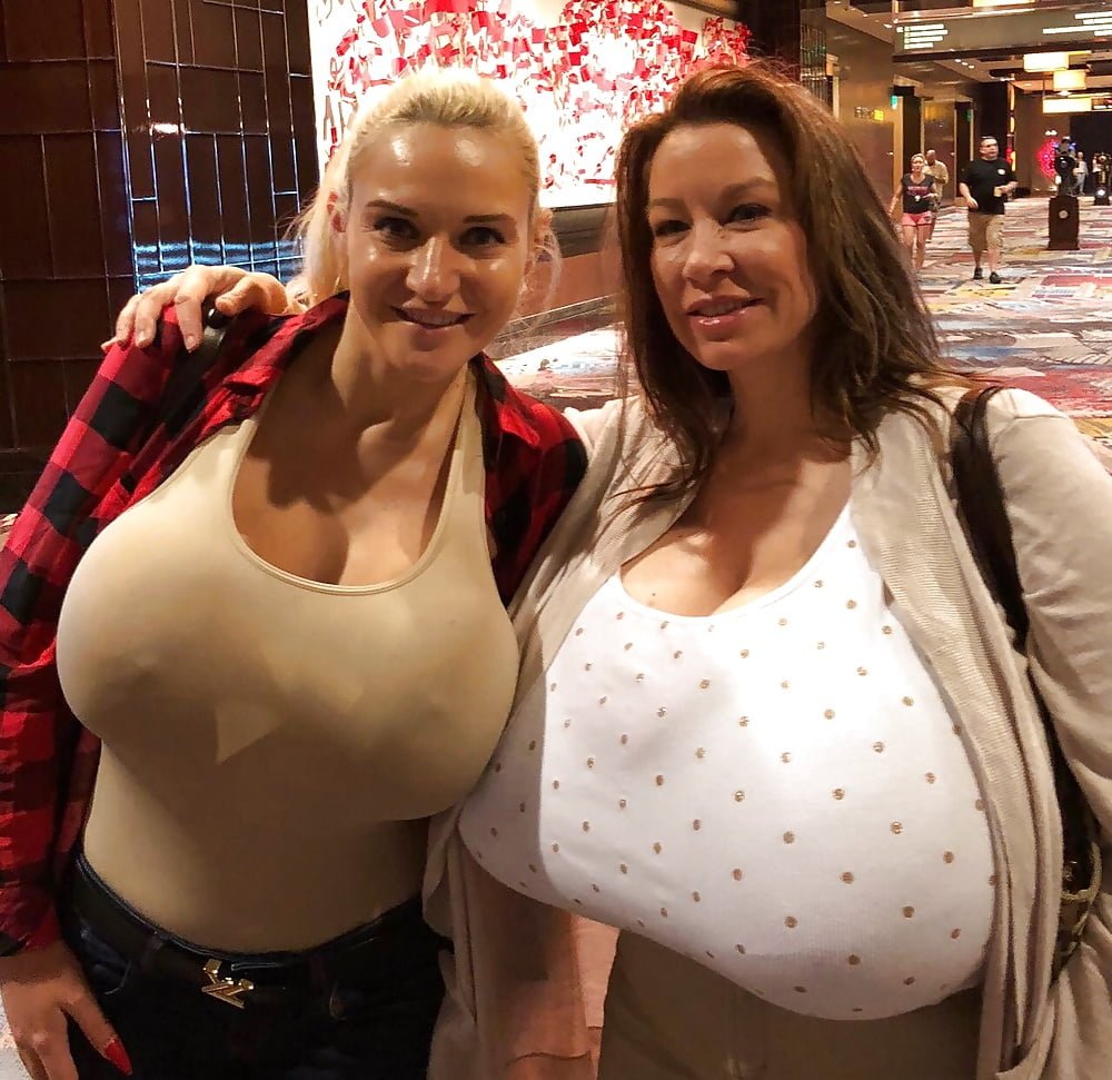 Chelsea Charms 2020