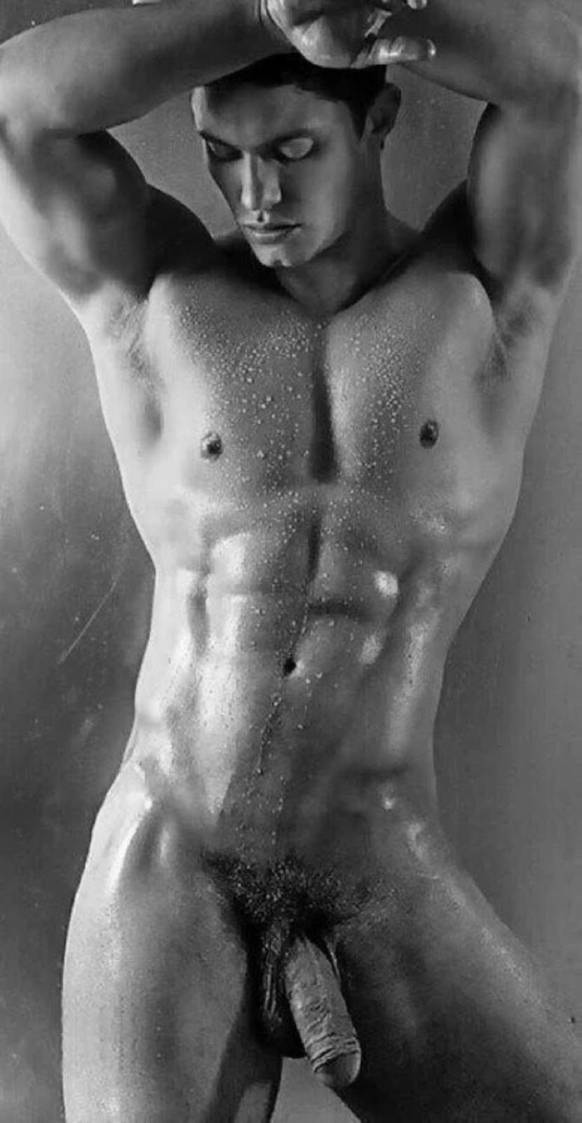 Farrell Vadim photo naked
