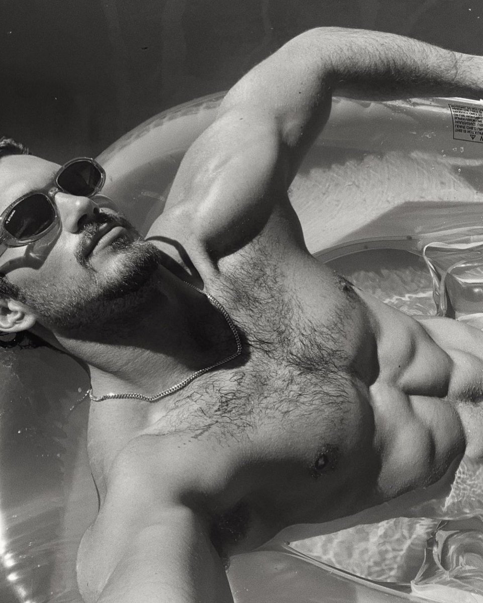 Michael Yerger Onlyfans drain