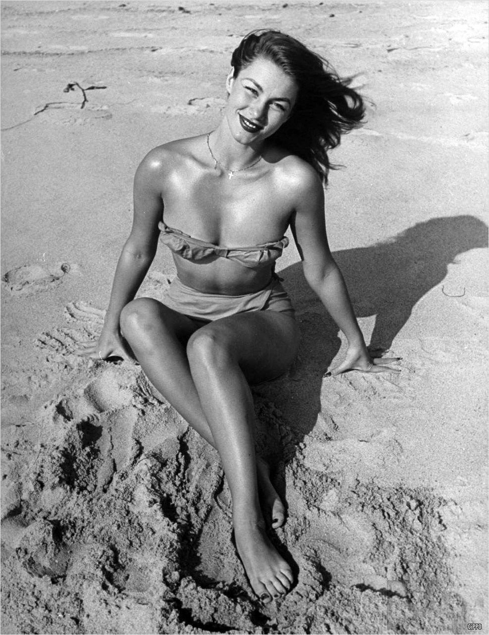 Linda Duberson