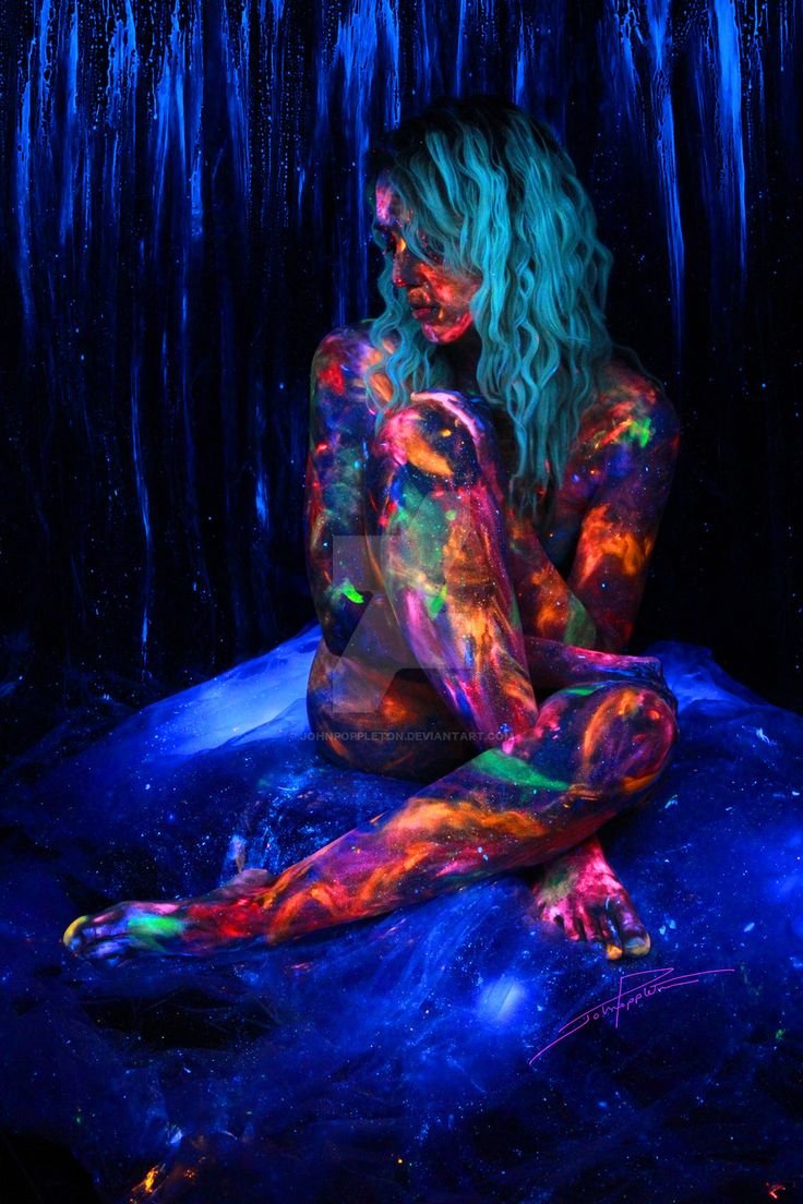 Jessica Weaver Ferechls