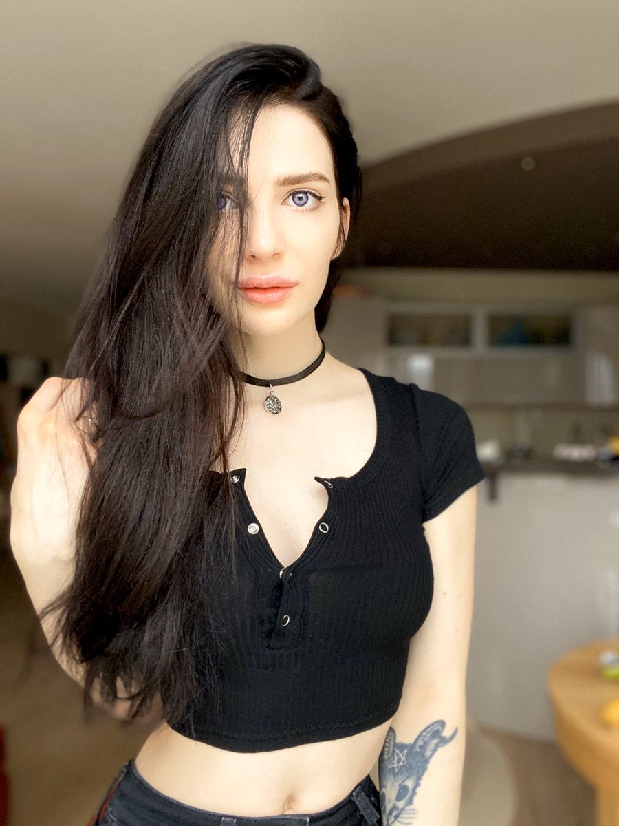 Julia Matishchuk