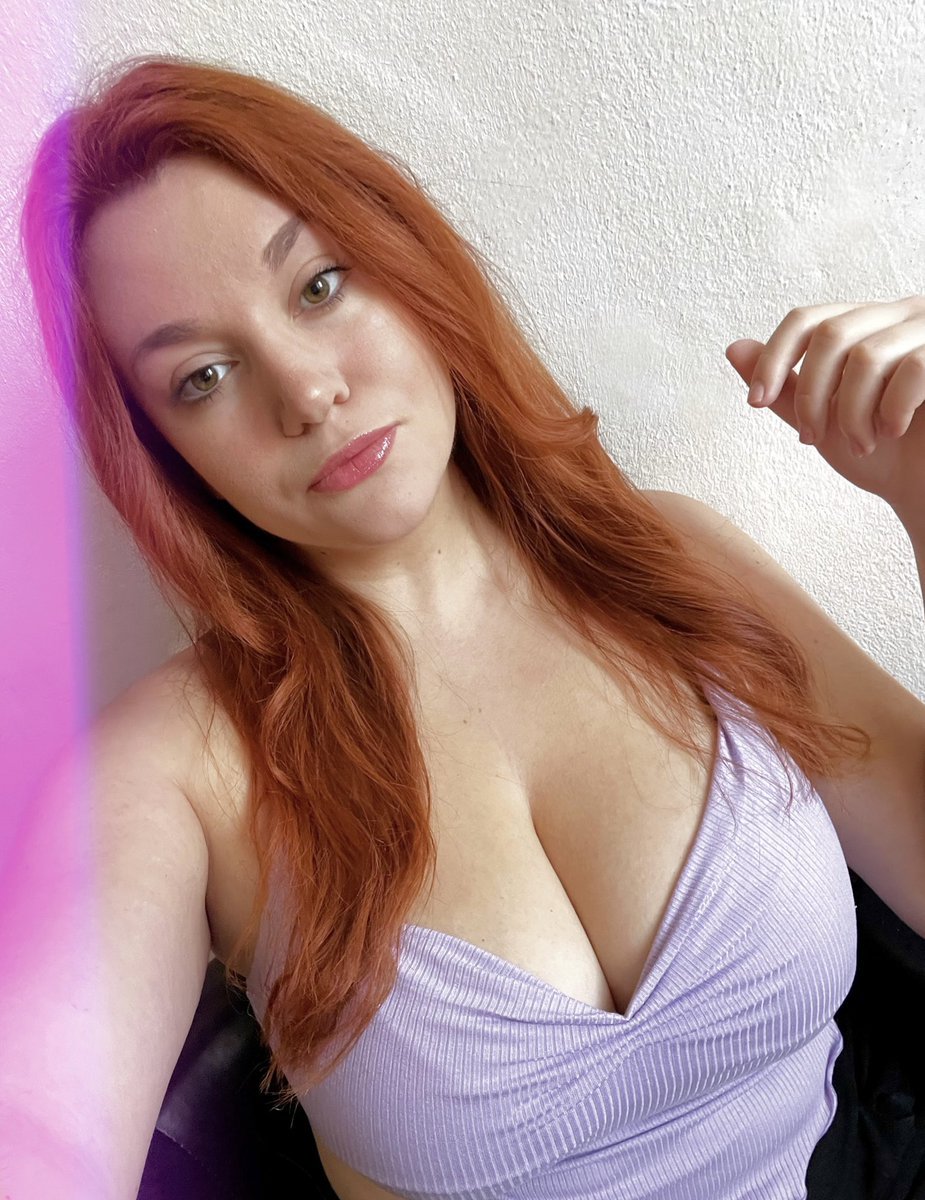 Forella Castaneda