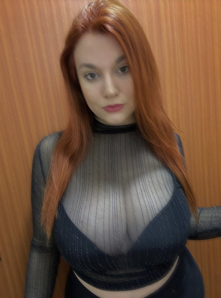 Ruby May