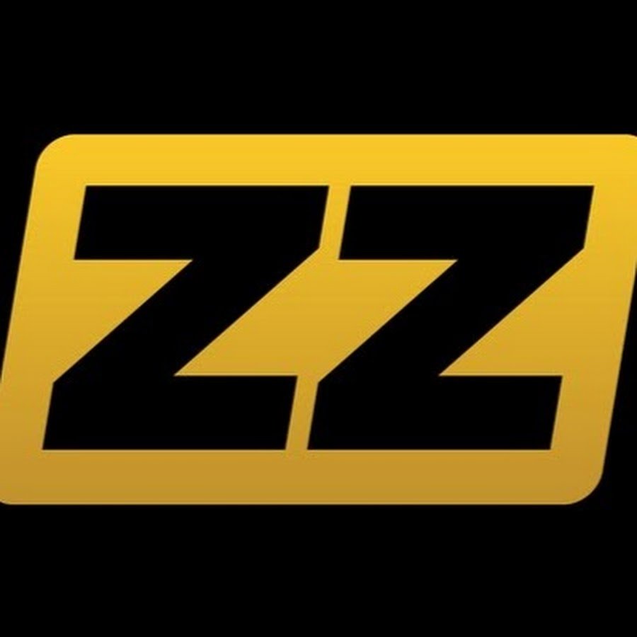 Brazzer Flag