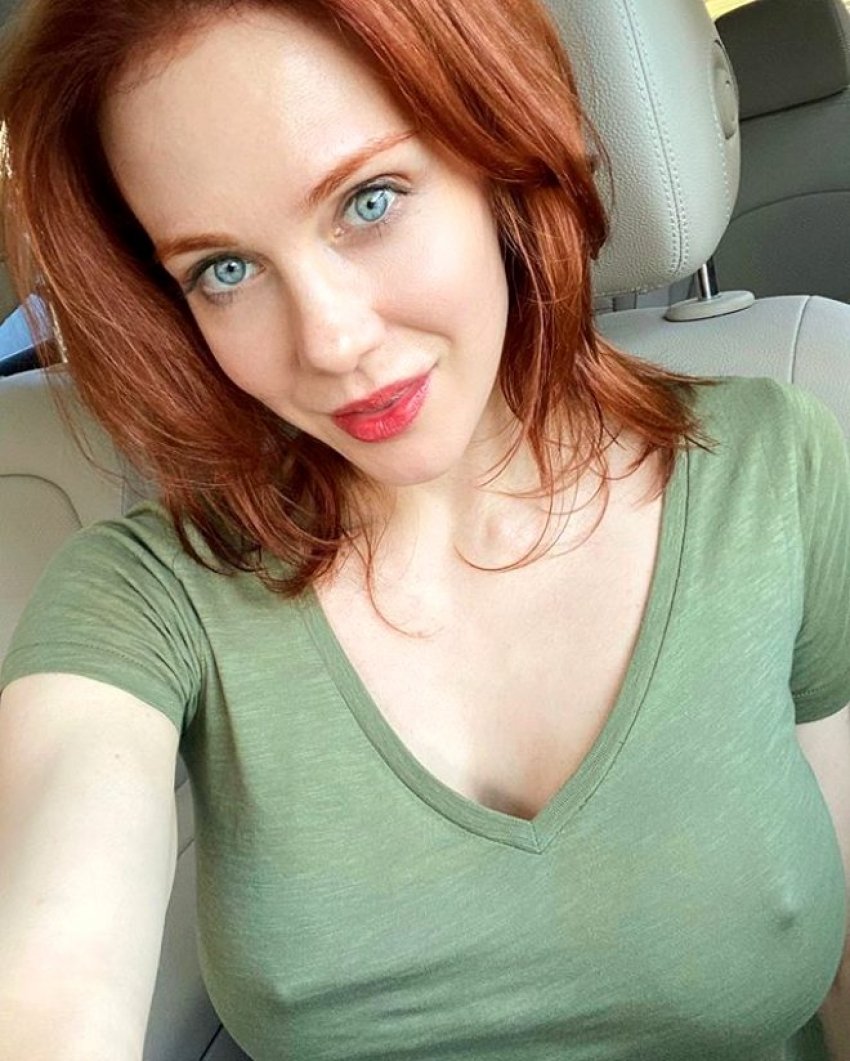 Maitland Ward Baxter