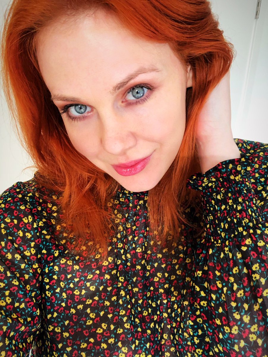 Maitland Ward Group