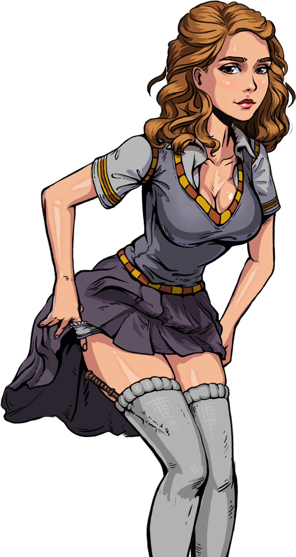 Sabbat of the Witch Game