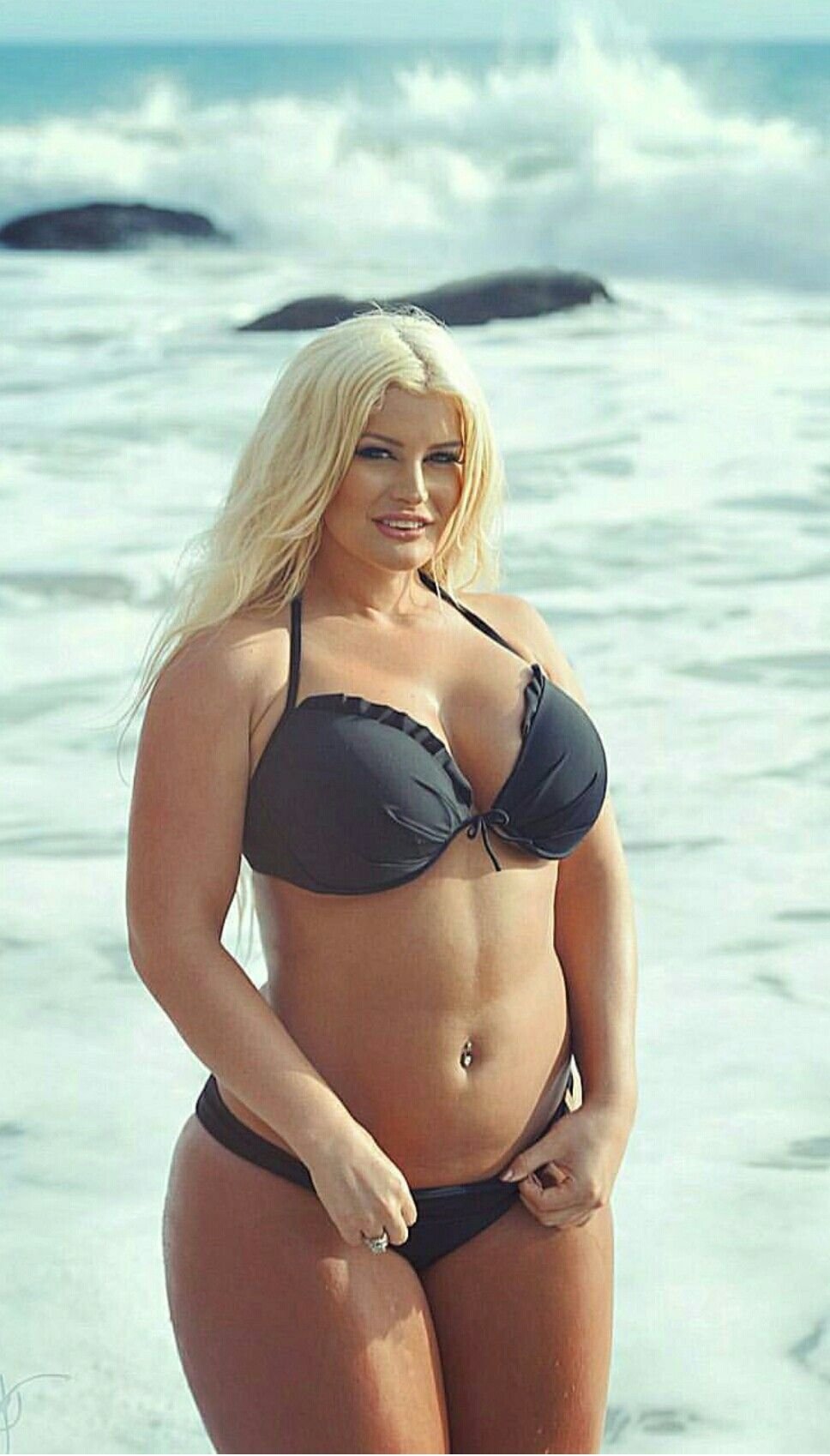 Jessica Kirio