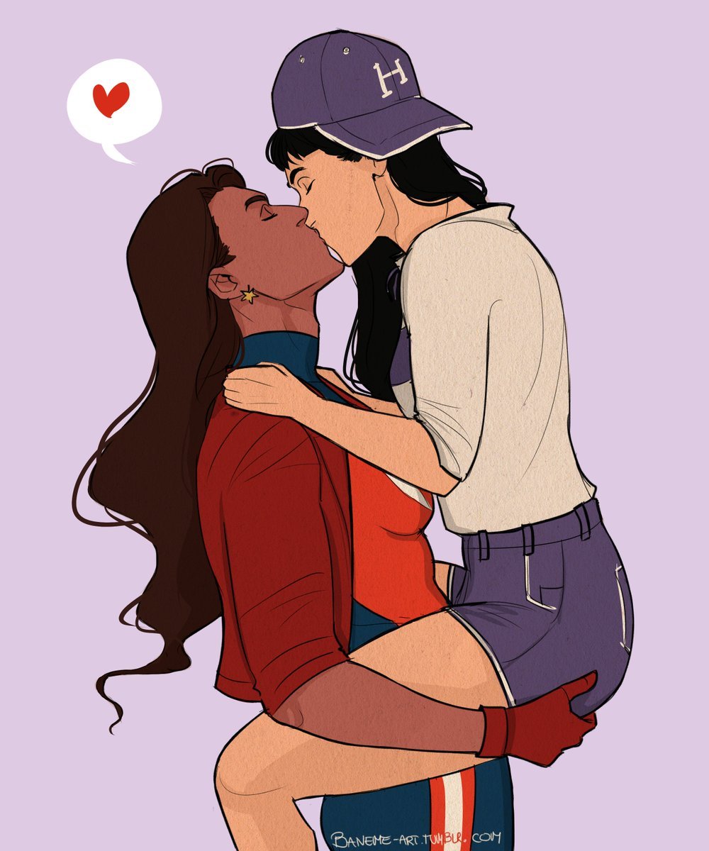 Art America Chavez and Miles
