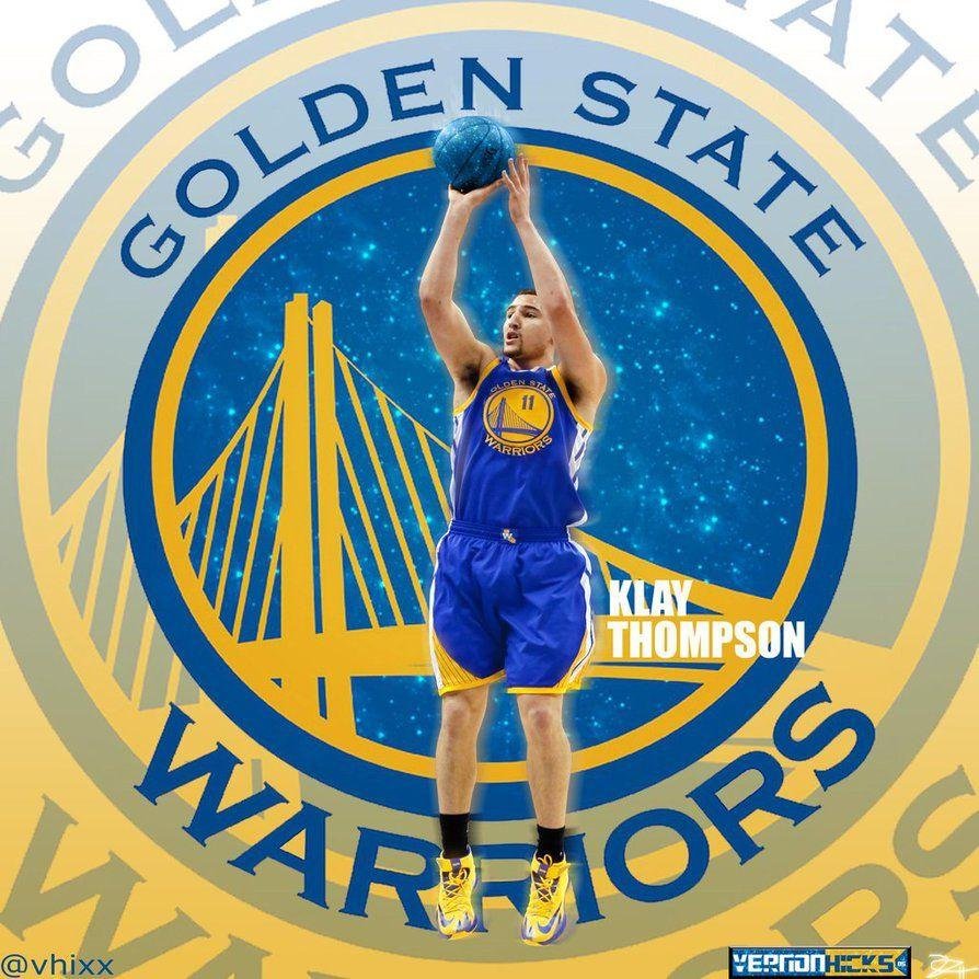 Klay Thompson Nudes