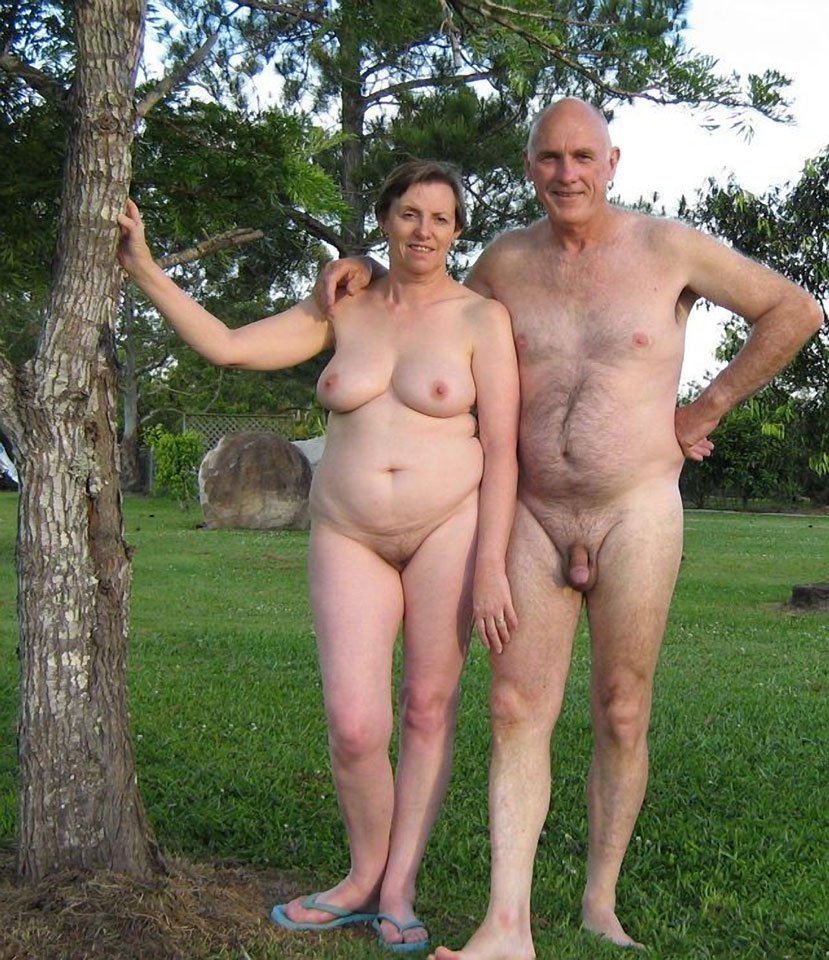 Forum offtopic photo mature nudist photo