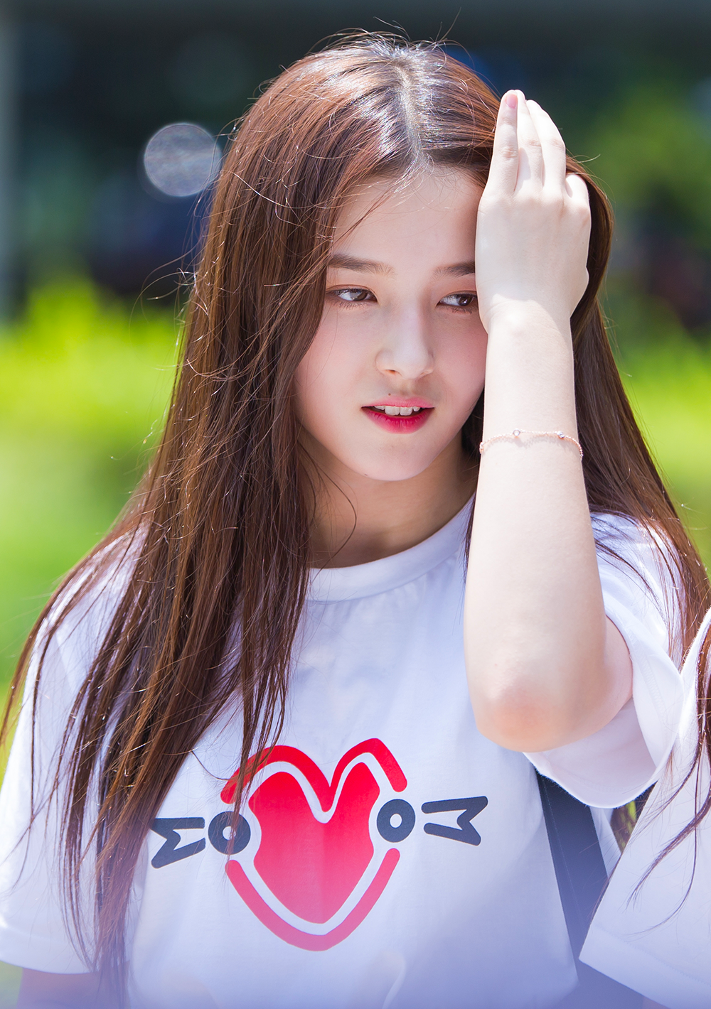 Anna Song