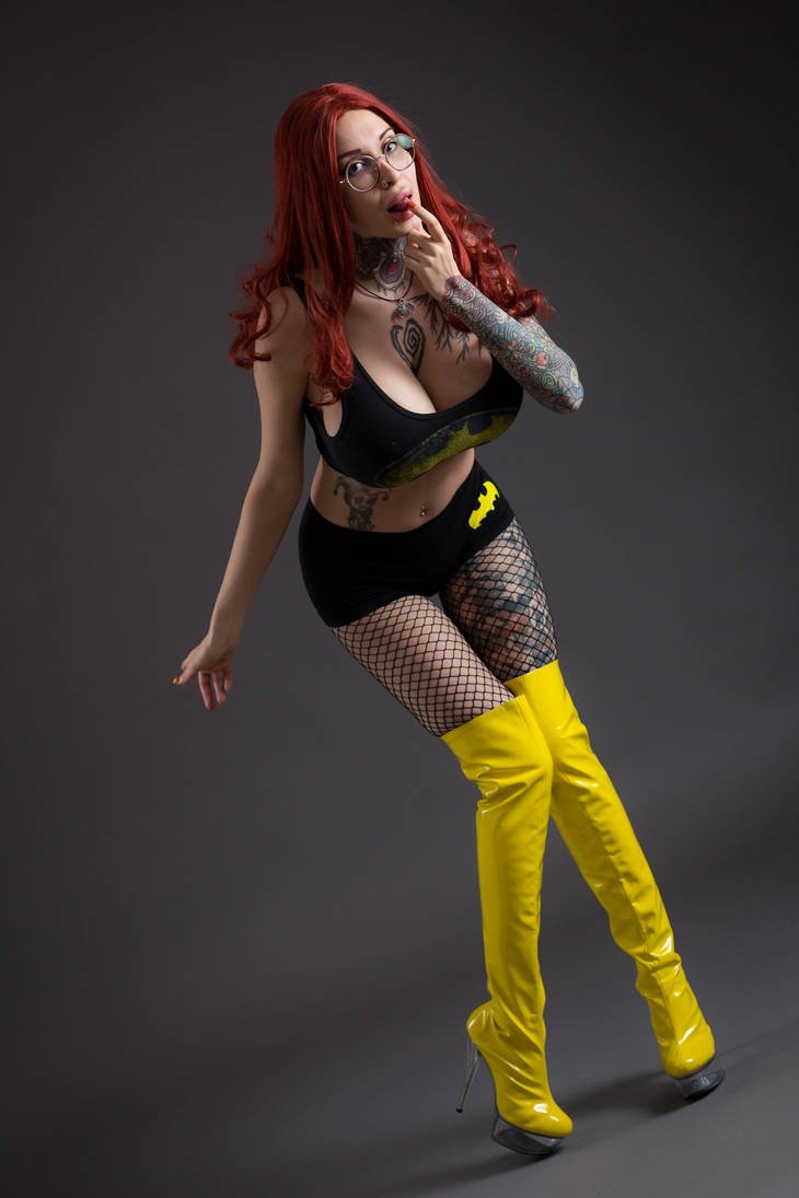 Ariane st amour