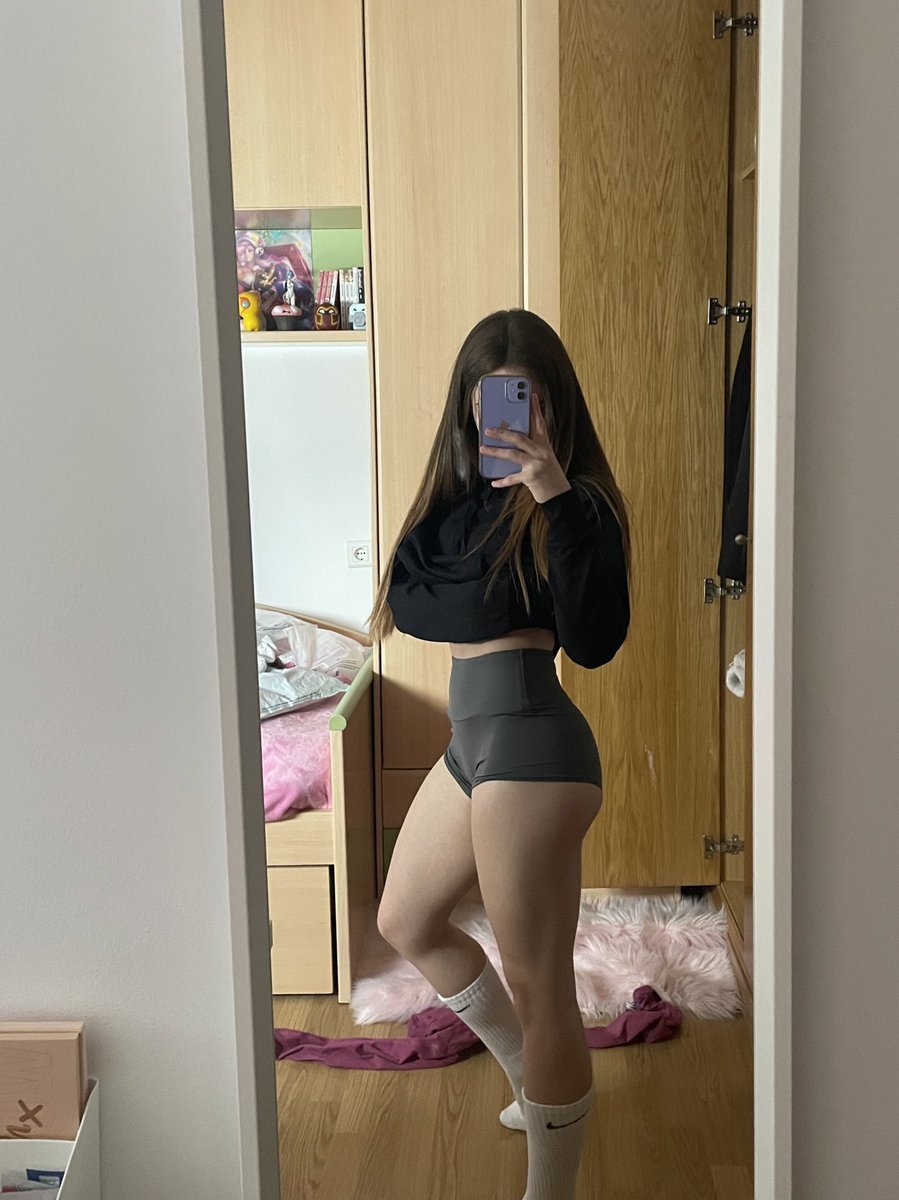 Abby Rao is hot