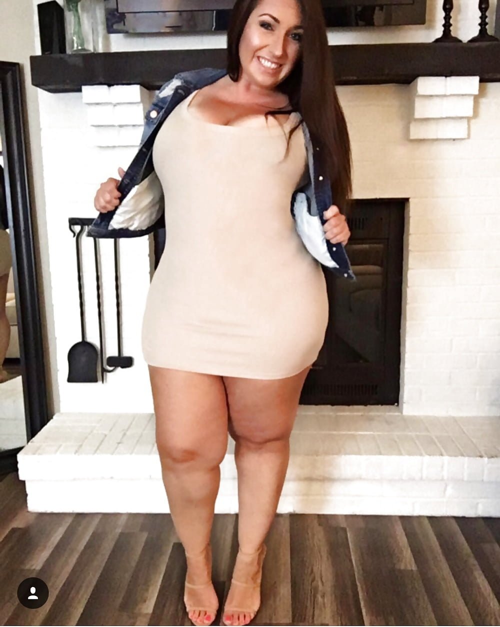 Amber Botros