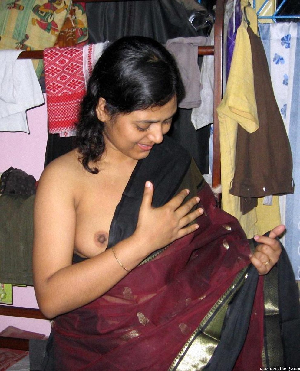 Indian women naked