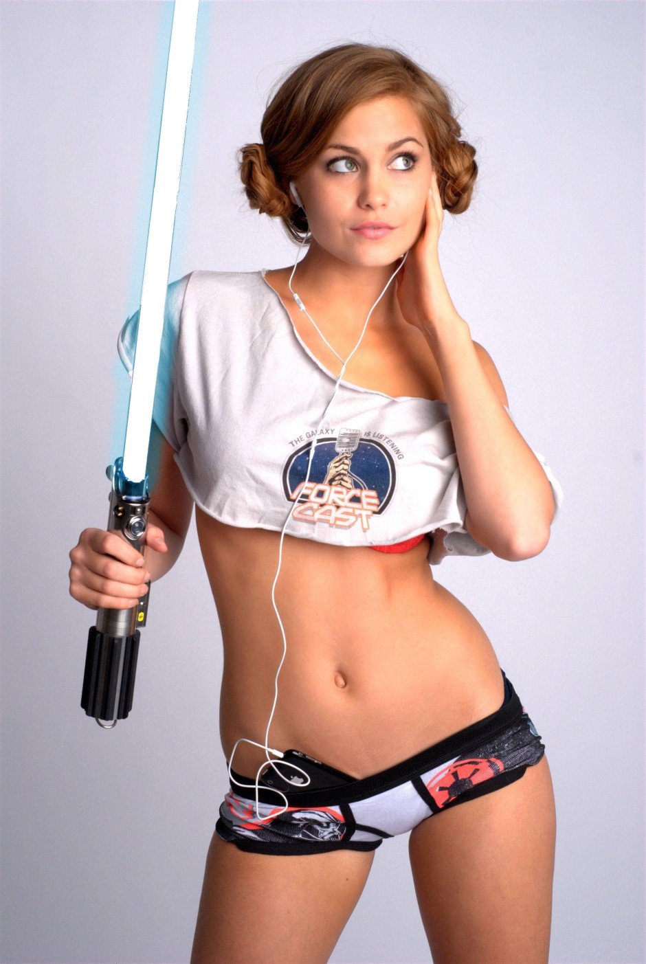 Christina Fink Sturmovik