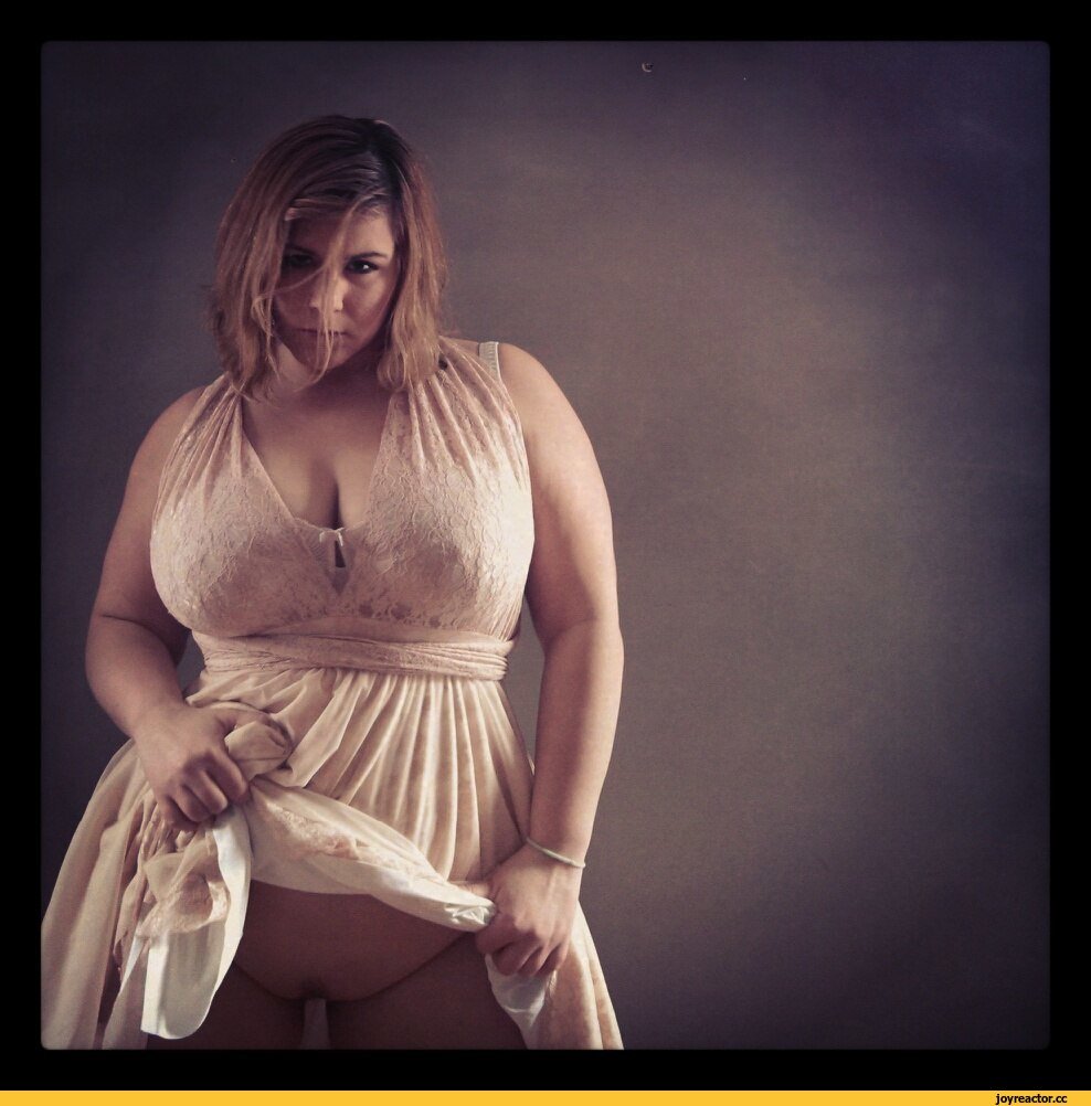 London Andrers Topless