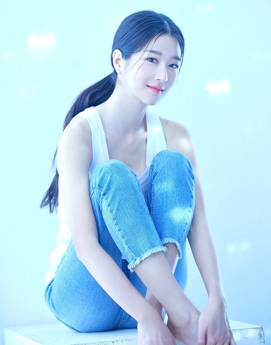 Al Model Korea