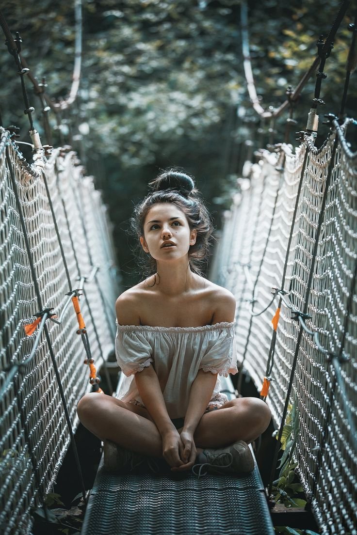 Delaia gonzalez