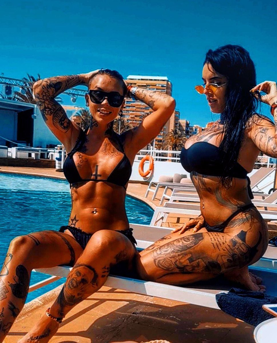 Delaia Gonzalez 2020