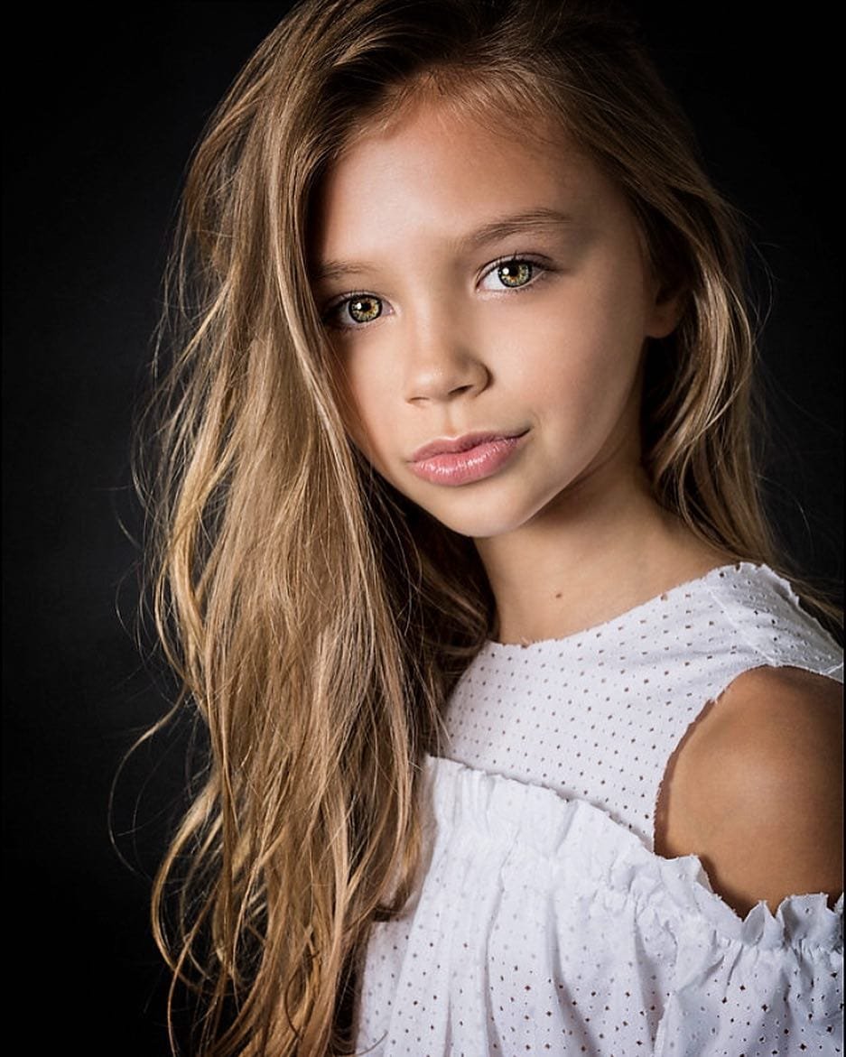Eunica Malvina