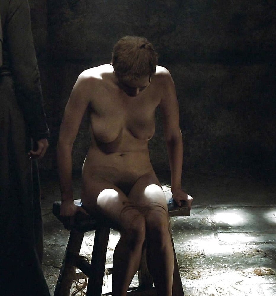 Rozabella Laurenti Sellers Leaked