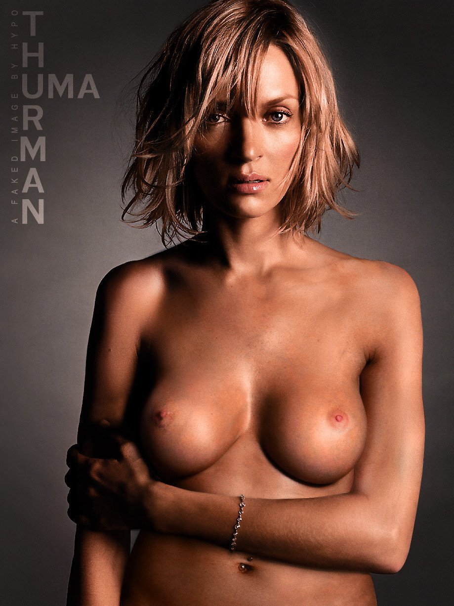 Kate Moss Playboy