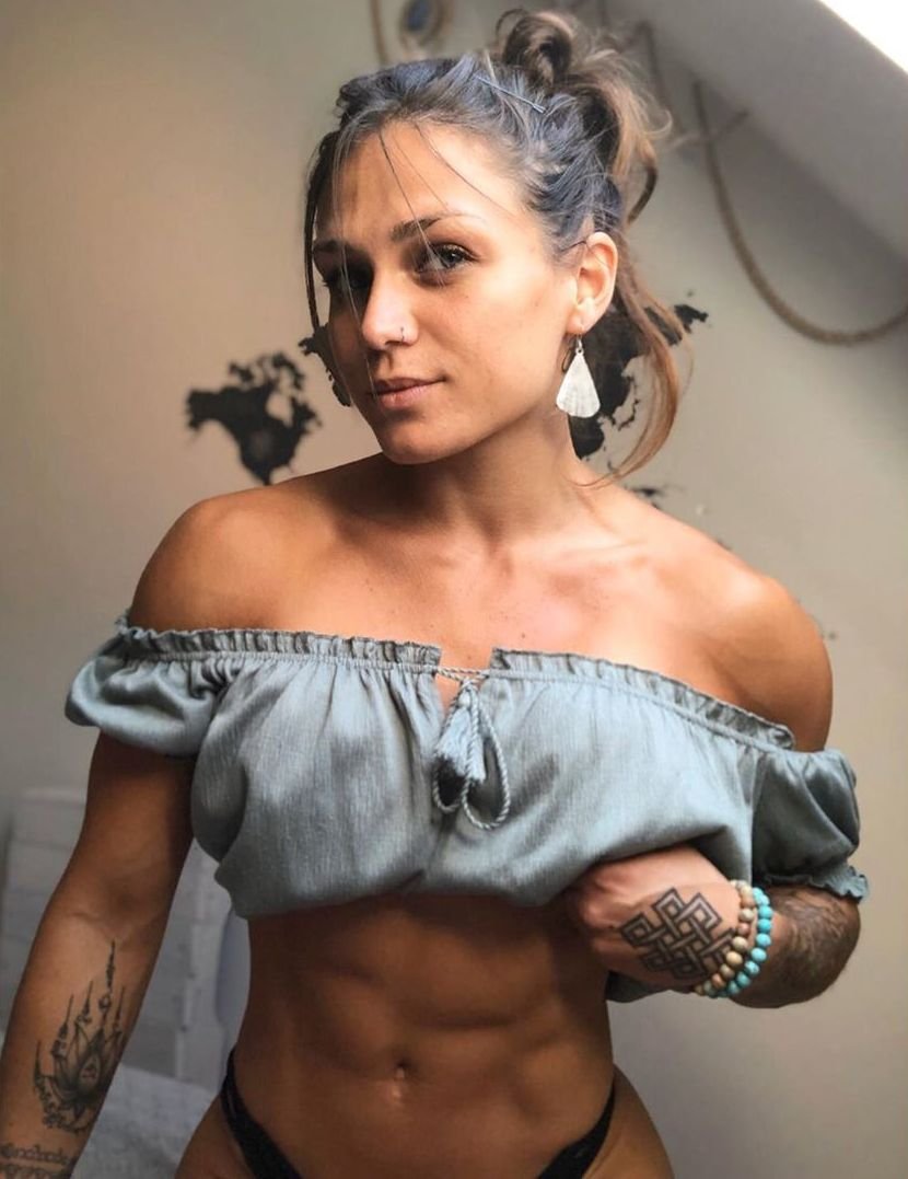 Manon Verge (mnn_fit)
