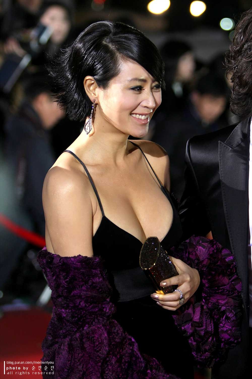 Korean Actress Who Vid Porn