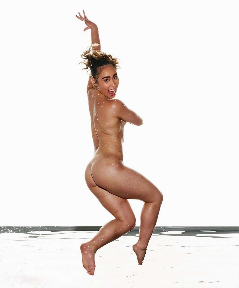 Katlyn Ohashi