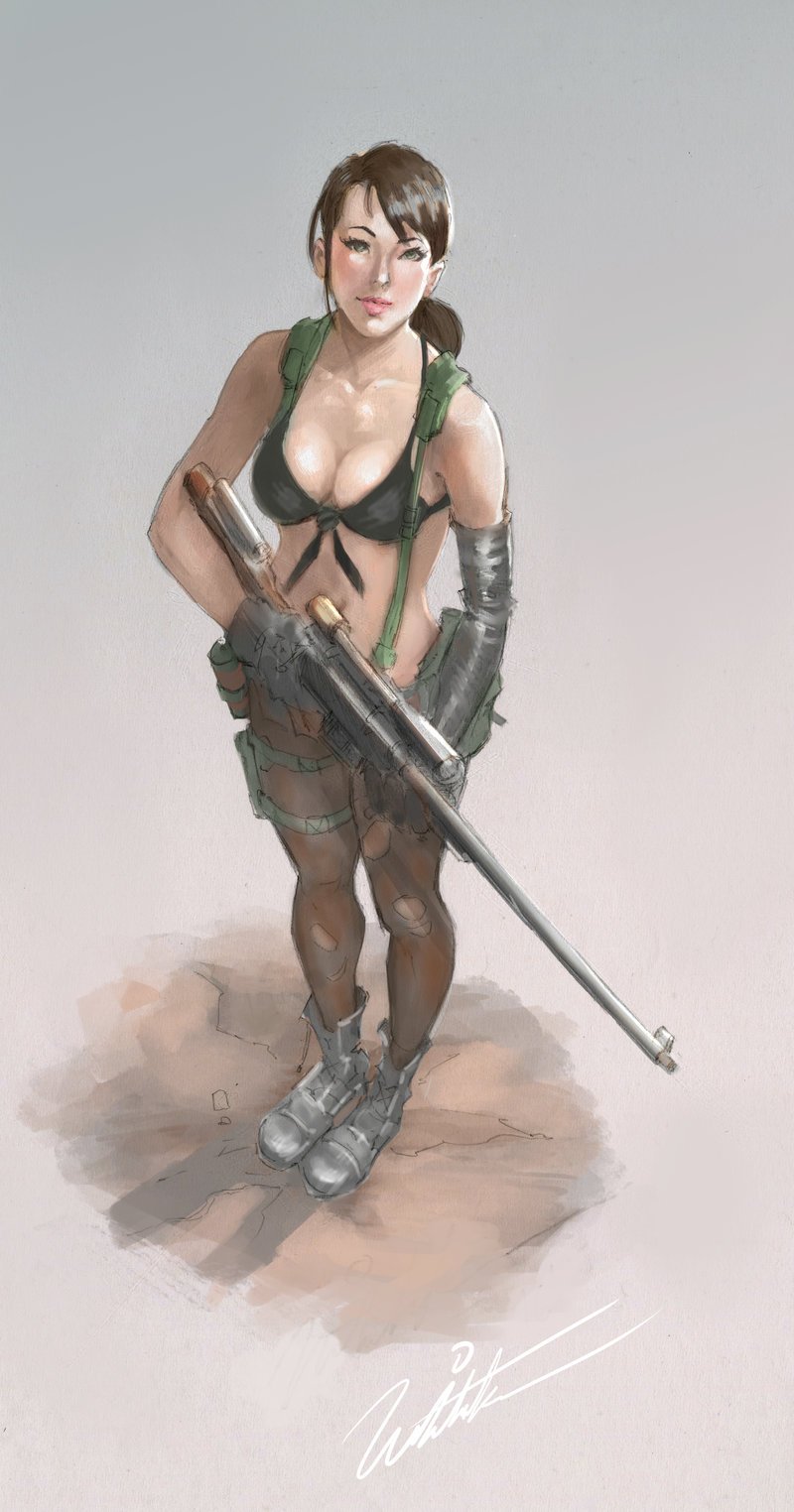 Jinx Shadman