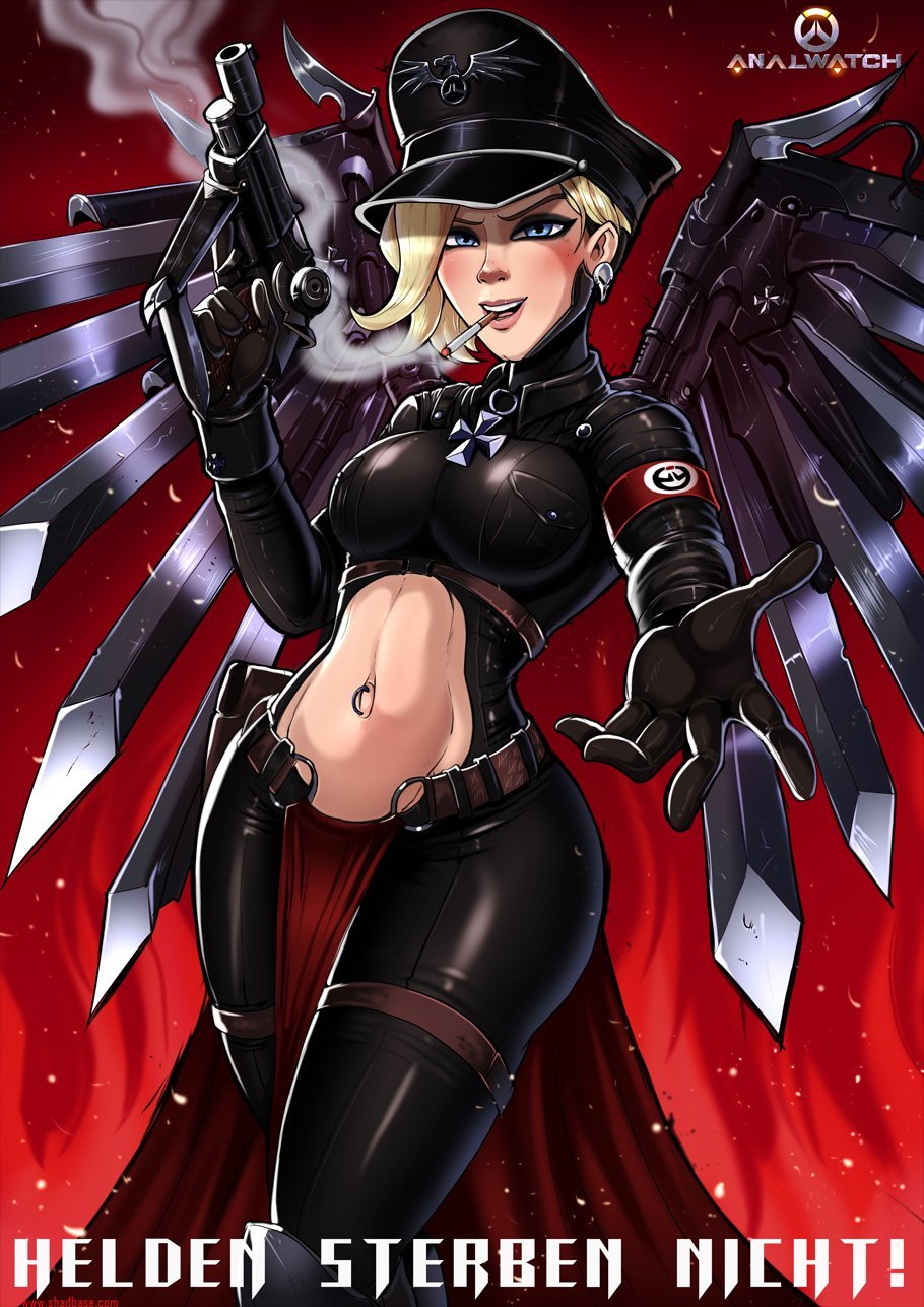 Shadman Alejandra