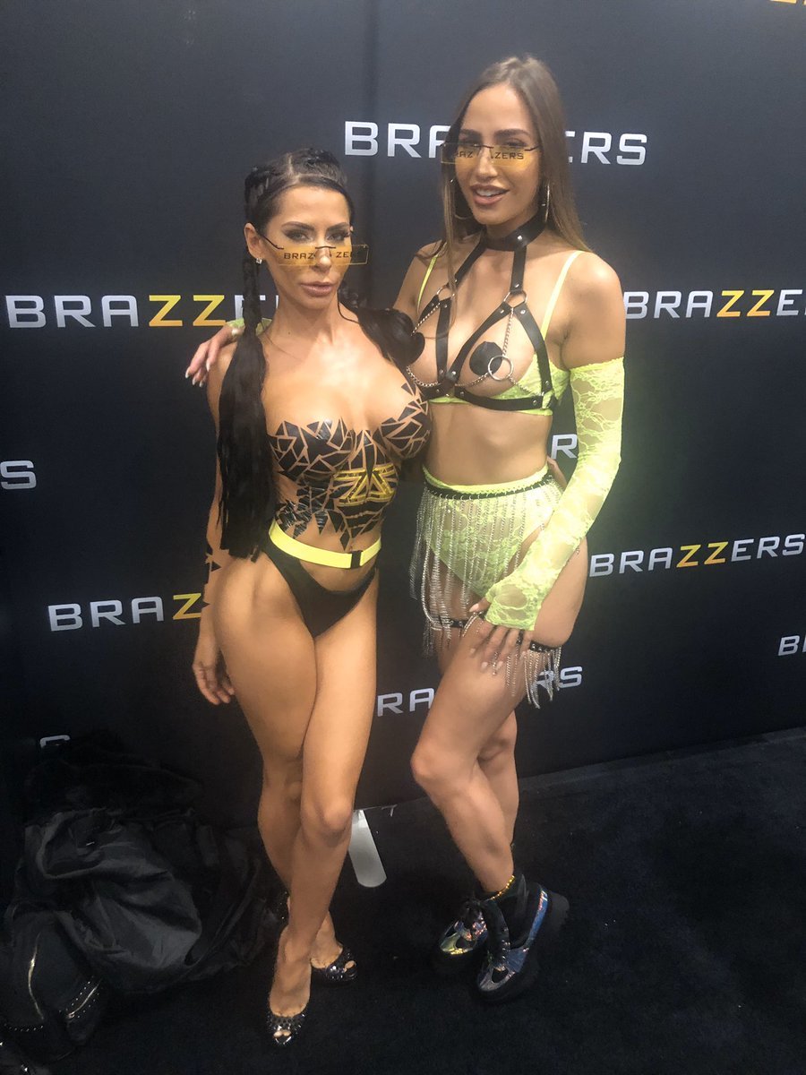Izabela izycka drain